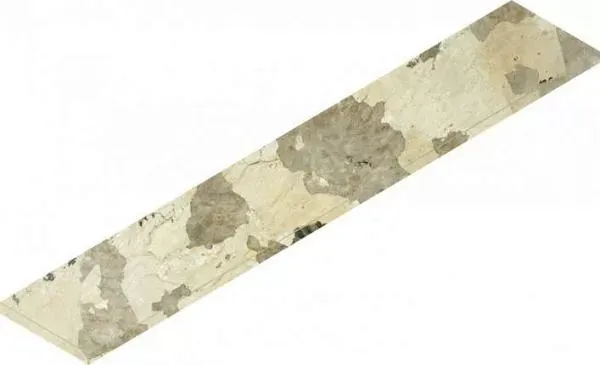 Ступень угловая левая Eternum Volcano 33x160 - фото 1