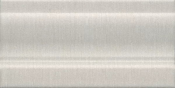 Плинтус Kerama Marazzi FMD030 Турати беж светлый 10x20 - фото 1