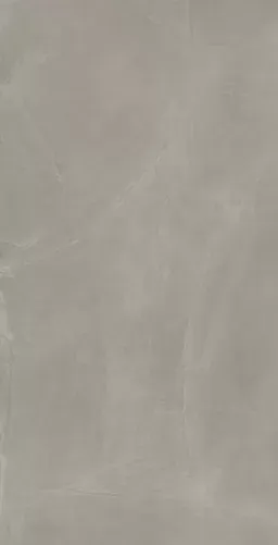 Керамогранит Италон Континуум Айрон 80x160 натуральный - фото 1