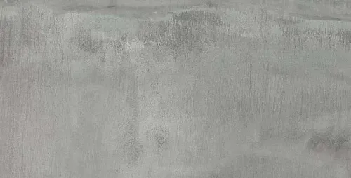 Керамогранит Atlas Concorde Italy Blaze Aluminium A7GS 75x150 - фото 1