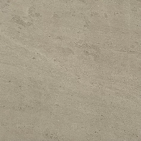 Керамогранит Atlas Concorde Wise Silver Grey 60x60 матовый - фото 1