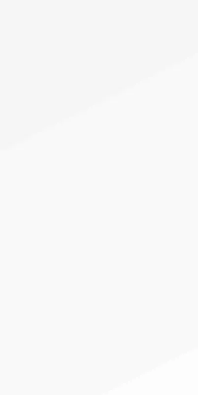 Керамическая плитка Kerama Marazzi KM6012B0000R Танжер белый глянцевый обрезной  60x119.5 - фото 1