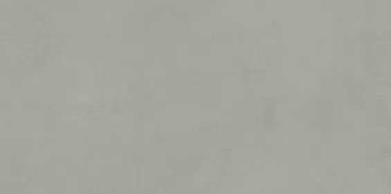 Керамогранит Lasselsberger Экзюпери 6260-0185 зеленый 30x60 - фото 1