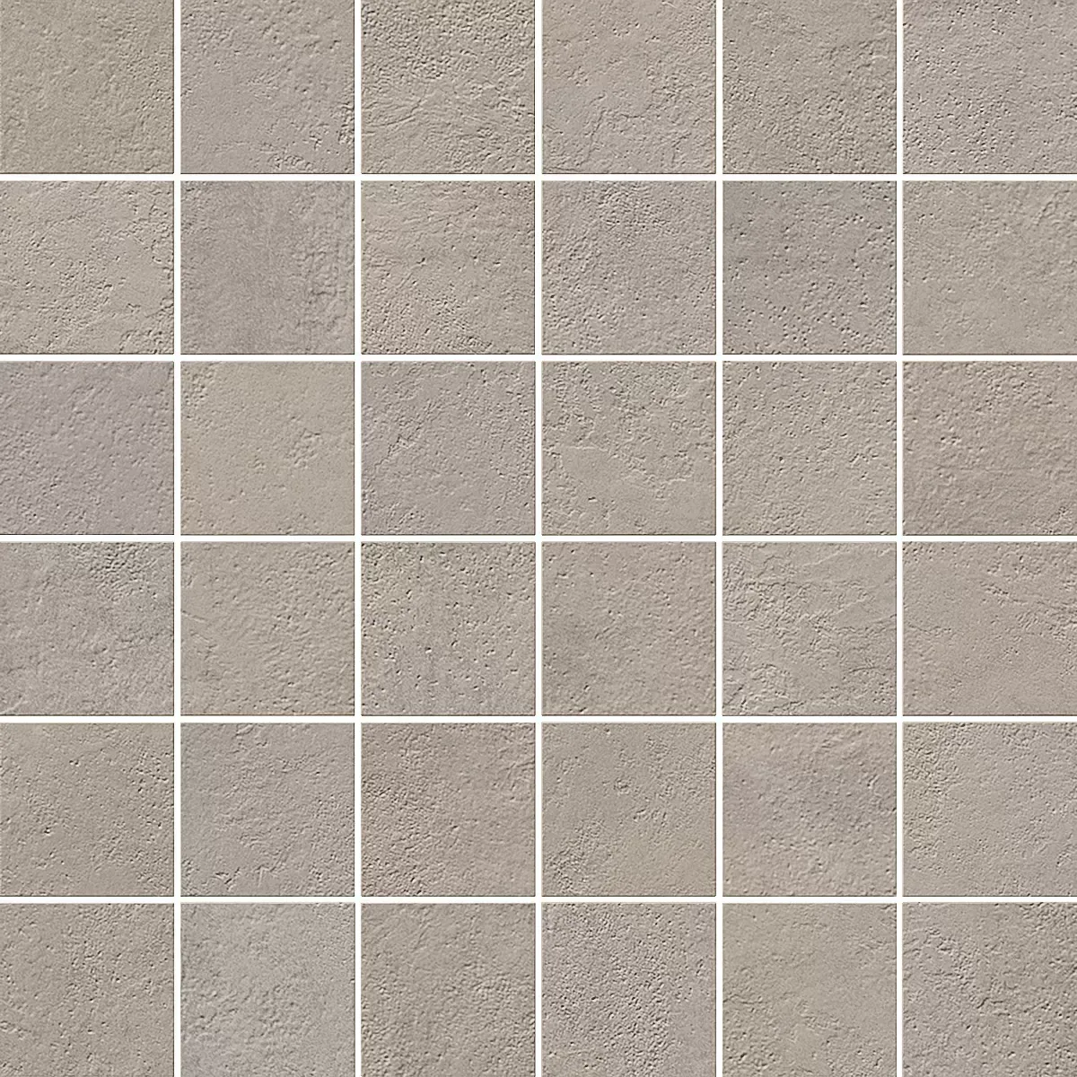 Мозаика Италон Millennium Iron 30x30 - фото 1