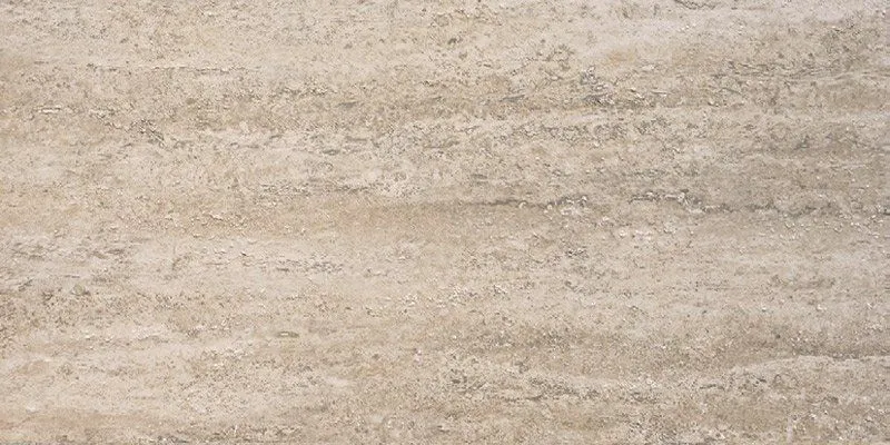 Керамогранит Estima Jazz JZ04 60x120 бежевый - фото 1