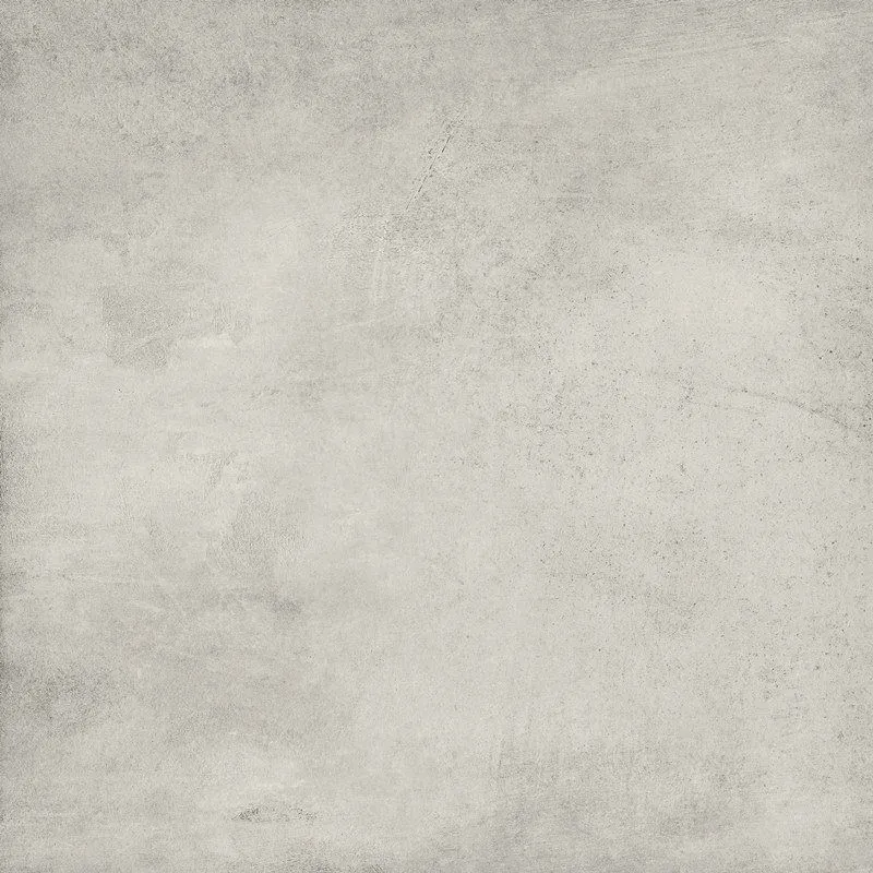 Керамогранит Grasaro Beton Grey 60x60 G-1102/MR/600x600x10 - фото 1