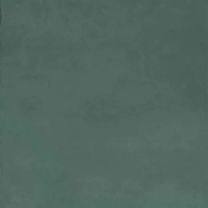 Керамическая плитка Kerama Marazzi KM1515B0020N Фес зеленый темный глянцевый 15x15 - фото 1
