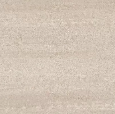 Керамогранит Kerama Marazzi Про Дабл беж обрезной 60x60 DD601420R - фото 1