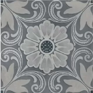 Керамогранит Kerama Marazzi Коллиано орнамент 30x30 SG914600N - фото 9