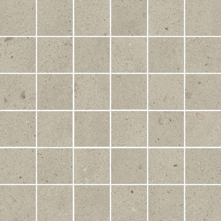 Мозаика Италон Авангард Даст 610110001219 бежевый 30x30 - фото 1