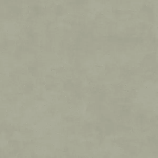 Керамогранит Kerama Marazzi DD173100R Про Чементо бежевый матовый обрезной 40.2х40.2 - фото 3