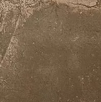 Вставка Atlas Concorde Heat Iron 7,2x7,2 - фото 1