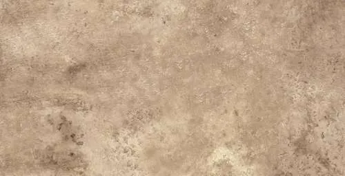 Керамическая плитка Atlas Concorde Italy Aix Beige A7GK 75x150 - фото 1