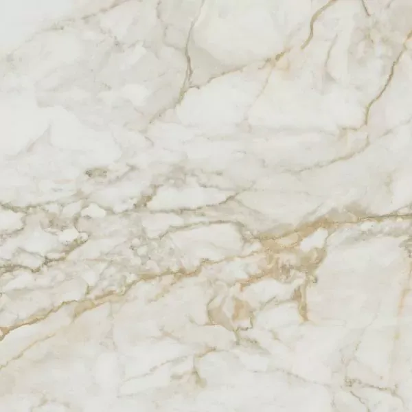 Керамогранит Kerama Marazzi SG172300N Кантата белый матовый 40.2х40.2 - фото 3