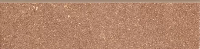 Плинтус Kerama Marazzi SG906800N\4BT Аллея кирпичный 7,2x30 - фото 1