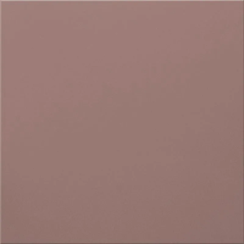 Керамогранит UF014AR 600x600x10 противоскользящий - фото 1