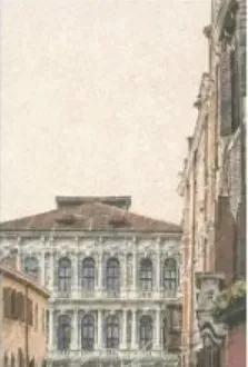 Декор Kerama Marazzi NT\A190\8x\8262 Панно Золотой пляж Venezia 60x80 - фото 8