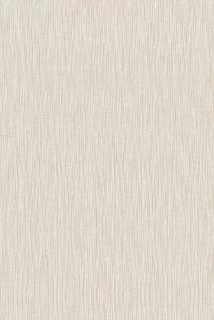 Керамическая плитка Kerama Marazzi 8304 Туари беж 20x30 - фото 1