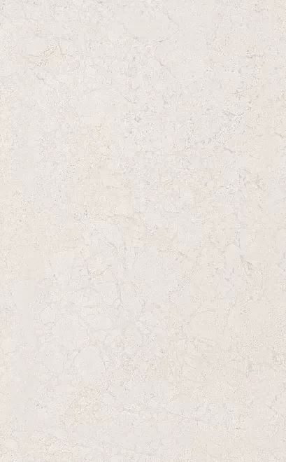 Керамическая плитка Kerama Marazzi 6355 Сорбонна беж 25x40 - фото 1