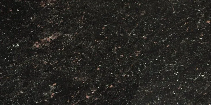 Керамогранит Grasaro Crystal Black 30x60 G-640/PR/300x600x10 - фото 1