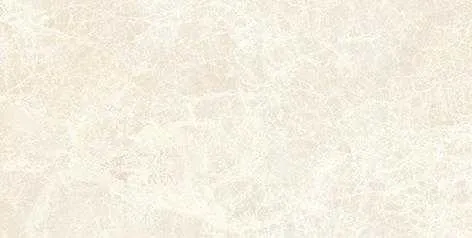 Керамическая плитка (08-00-11-497) Лапарет Persey бежевый 20x40 глянцевый - фото 1