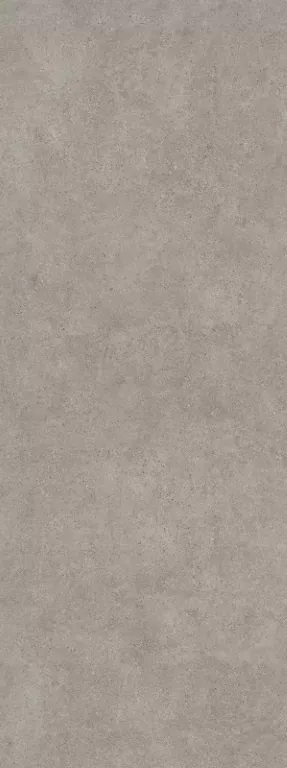 Керамогранит Kerama Marazzi DD070900R Лавика серый светлый обрезной 119.5x320 - фото 1