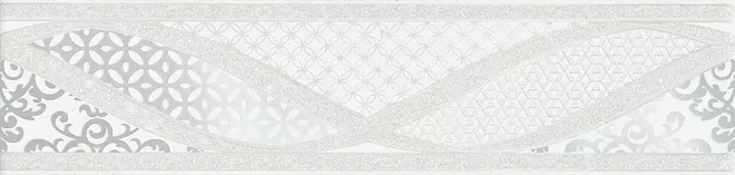 Бордюр Kerama Marazzi HGD\A314\13000R Руаяль 7,2x30 - фото 1