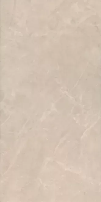 Керамическая плитка Kerama Marazzi 11128R Версаль беж обрезной 30x60 - фото 1