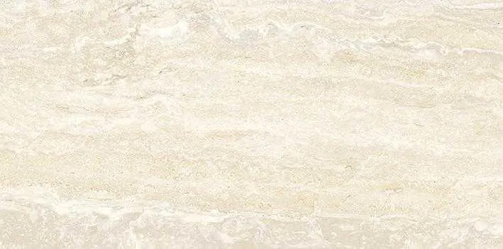 Керамическая плитка Лапарет Echo бежевый 30x60 матовый - фото 1