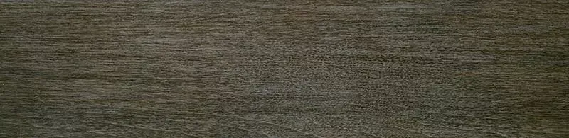 Керамогранит Kerama Marazzi Фрегат венге обрезной 20x80 SG701690R - фото 1