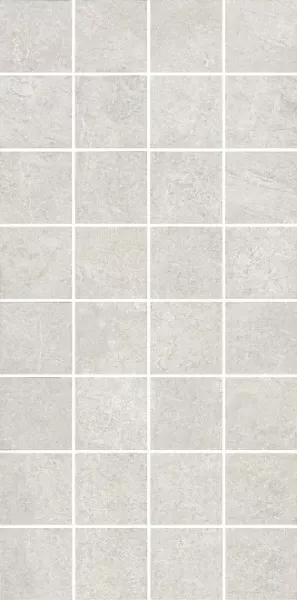 Декор Kerama Marazzi MM14021 Эскориал мозаичный 20x40 - фото 1