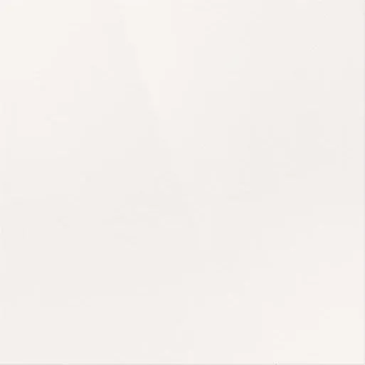 Керамогранит Уральский гранит UF001PR 60x60 полированный - фото 1