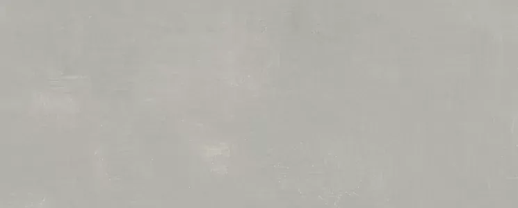 Керамическая плитка Kerama Marazzi Venezia Каннареджо синий светлый матовый 20х50 - фото 8