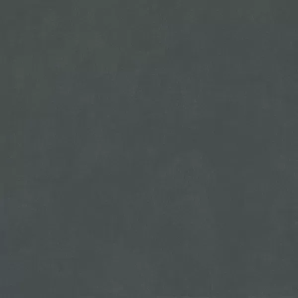 Керамогранит Kerama Marazzi DD173400R Про Чементо антрацит матовый обрезной 40.2х40.2 - фото 2