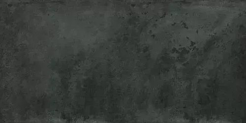 Керамогранит Atlas Concorde Heat Steel 60x120 матовый - фото 1