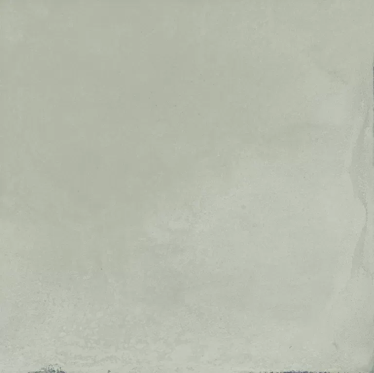 Керамическая плитка Kerama Marazzi Venezia Адриатика зелёный глянцевый 20х20 - фото 1