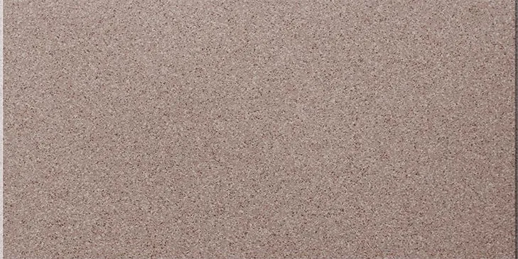 Керамогранит Уральский гранит U118MR 60x120 неполир. - фото 1
