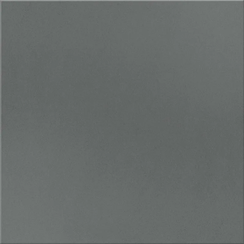 Керамогранит UF004AR 600x600x10 противоскользящий - фото 1