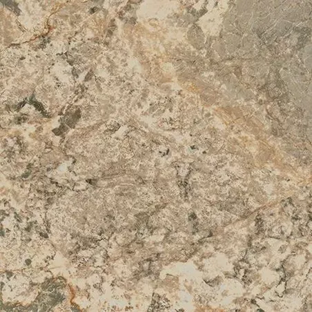 Вставка Atlas Concorde Victory Sand 7,2x7,2 матовая - фото 1