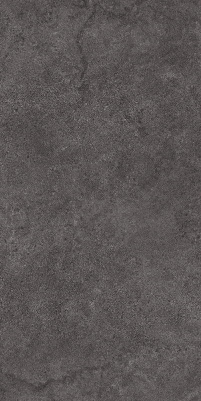 Керамогранит Kerama Marazzi KM6012G0351R20 Портленд антрацит матовый обрезной 60x119.5 - фото 1