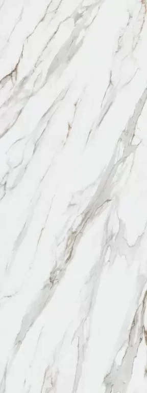 Керамогранит Kerama Marazzi SG074702R Калакатта Голд бежевый лаппатированный обрезной 119.5x320 - фото 1