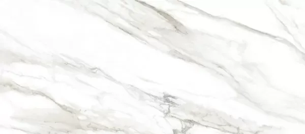 Керамическая плитка Alma Ceramica Varadero TWU09VRD004 24.9x50 - фото 1