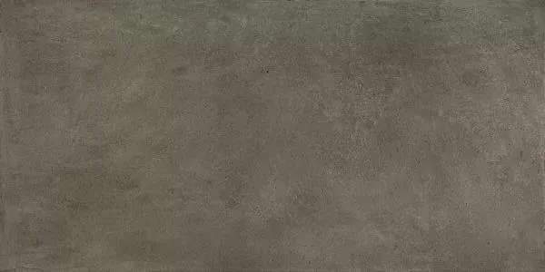 Керамогранит Италон Eternum Coffee 60x120 - фото 1