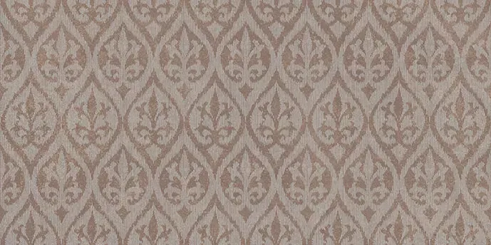 Декор Atlas Concorde Drift Rose Plume 40x80 - фото 1