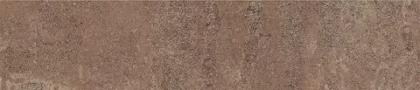 Керамическая плитка Kerama Marazzi 26309 Марракеш розовый темный матовая 6x28,5 - фото 1