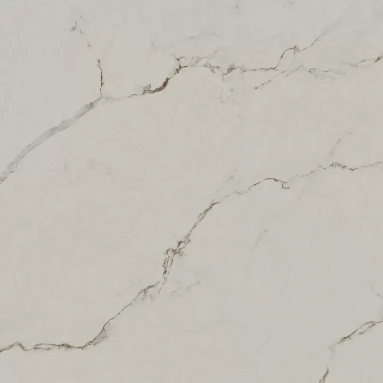 Керамогранит Kerama Marazzi Venezia Монте Тиберио бежевый светлый лаппатированный обрезной 119,5х119,5 - фото 6