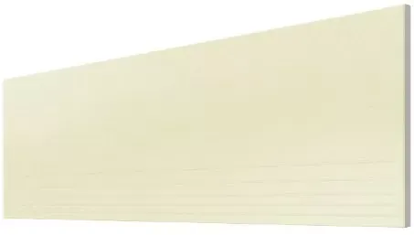 Ступень UF034MR STAGE 1200x295x11 матовый - фото 1