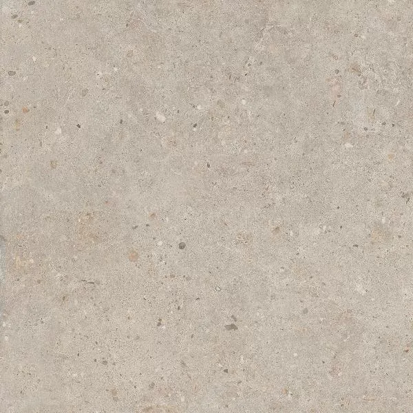 Керамогранит Kerama Marazzi SG653820R Риккарди бежевый матовый обрезной 60х60 - фото 4
