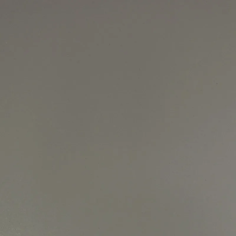 Керамогранит Grasaro City Style Grey 60x60 G-122/PR/600x600x10 - фото 1