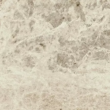 Вставка Atlas Concorde Victory White 7,2x7,2 матовая - фото 1